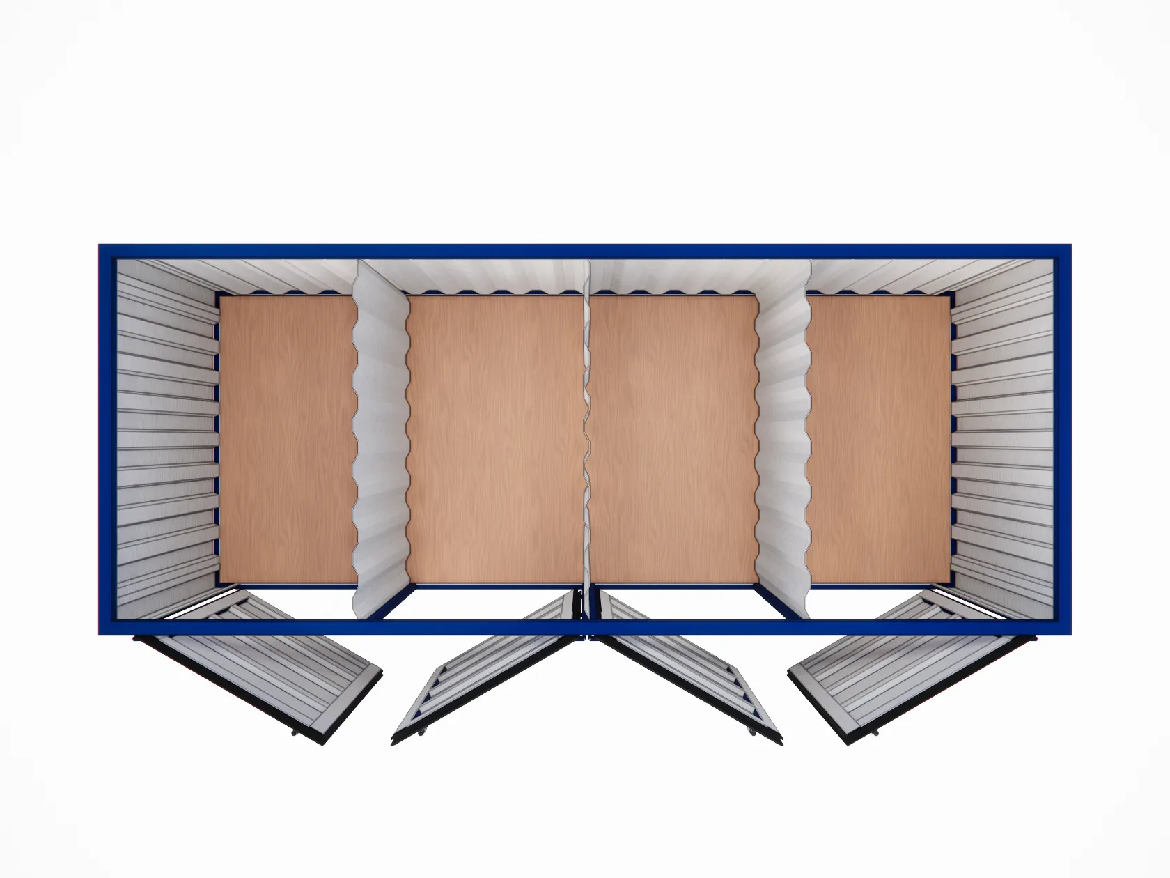 20ft-40ft-multidoor-storage-containers-for-sale